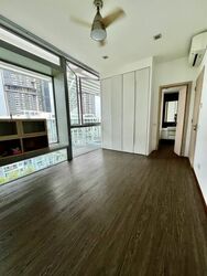 Botannia (D5), Condominium #629433001